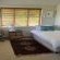 Kriluki Accommodation - 268114