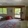 Kriluki Accommodation - 268115
