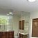 Kriluki Accommodation - 268116