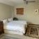 Kriluki Accommodation - 268117