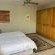 Kriluki Accommodation - 268118