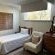 Kriluki Accommodation - 268119