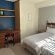 Kriluki Accommodation - 268120