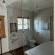 Kriluki Accommodation - 268121