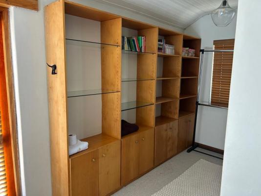 Room image 3