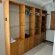Kriluki Accommodation - 268122