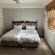 Kriluki Accommodation - 268123