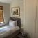 Kriluki Accommodation - 268124
