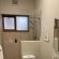 Kriluki Accommodation - 268125