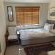 Kriluki Accommodation - 268126