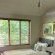 Kriluki Accommodation - 268127