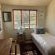 Kriluki Accommodation - 268128
