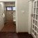 Kriluki Accommodation - 268129
