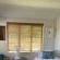 Kriluki Accommodation - 268130