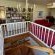 Kriluki Accommodation - 268131