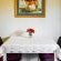 Kriluki Accommodation - 268132