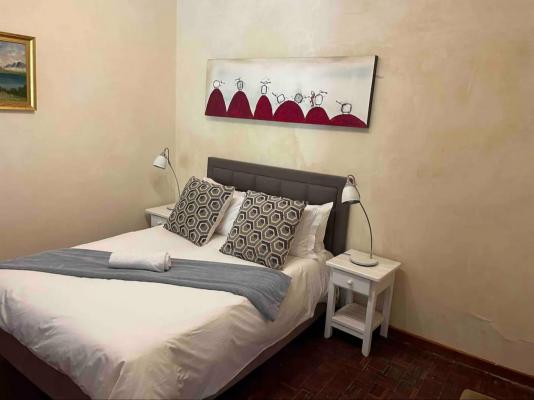 Room image 2
