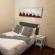 Kriluki Accommodation - 268133