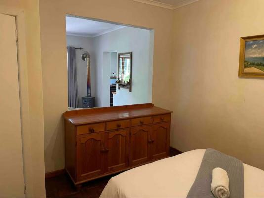 Kriluki Accommodation - 268134