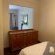 Kriluki Accommodation - 268134