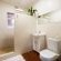 Kriluki Accommodation - 268135