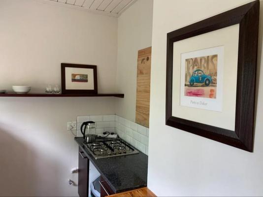Room image 5