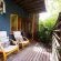 Kriluki Accommodation - 268137