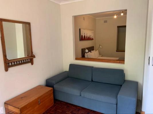 Room image 7