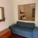Kriluki Accommodation - 268138