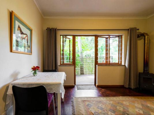Kriluki Accommodation - 268139
