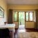 Kriluki Accommodation - 268139
