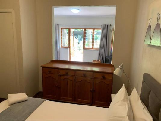 Kriluki Accommodation - 268140