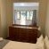Kriluki Accommodation - 268140