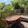 Kriluki Accommodation - 268141
