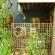 Kriluki Accommodation - 268142