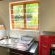Kriluki Accommodation - 268143