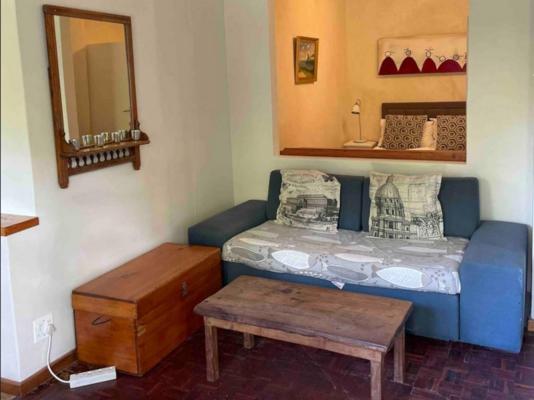 Kriluki Accommodation - 268144