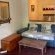 Kriluki Accommodation - 268144