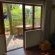 Kriluki Accommodation - 268145