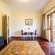 Kriluki Accommodation - 268146