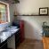 Kriluki Accommodation - 268148