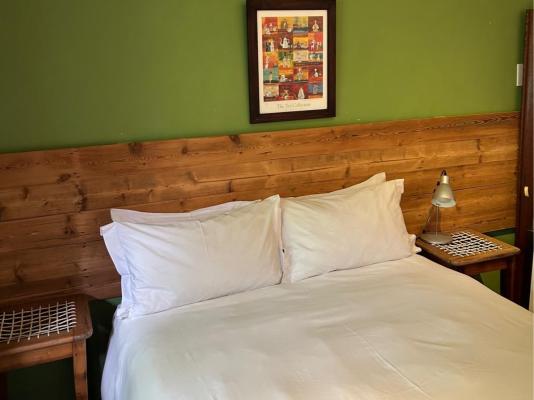 Room image 1