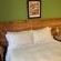 Kriluki Accommodation - 268149