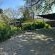 Kriluki Accommodation - 268150