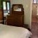 Kriluki Accommodation - 268151