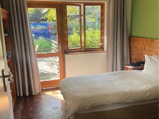 Kriluki Accommodation - 268152