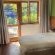 Kriluki Accommodation - 268152