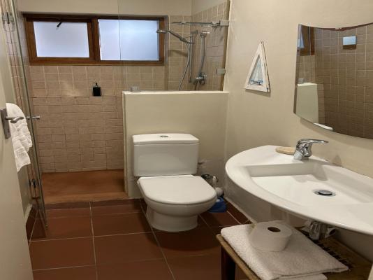 Kriluki Accommodation - 268153