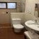 Kriluki Accommodation - 268153