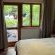 Kriluki Accommodation - 268154